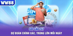 soi cầu 247